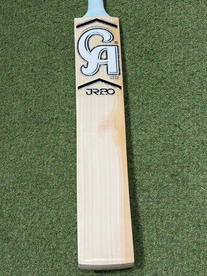 CA JR20 Butterfly Cricket Bat (2lb 9oz)