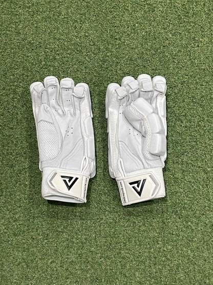Vader Sports Players Batting Gloves