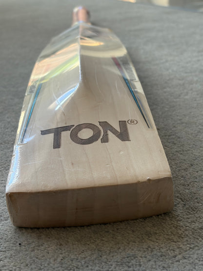 Ton Slasher Cricket Bat (2lb 7oz)