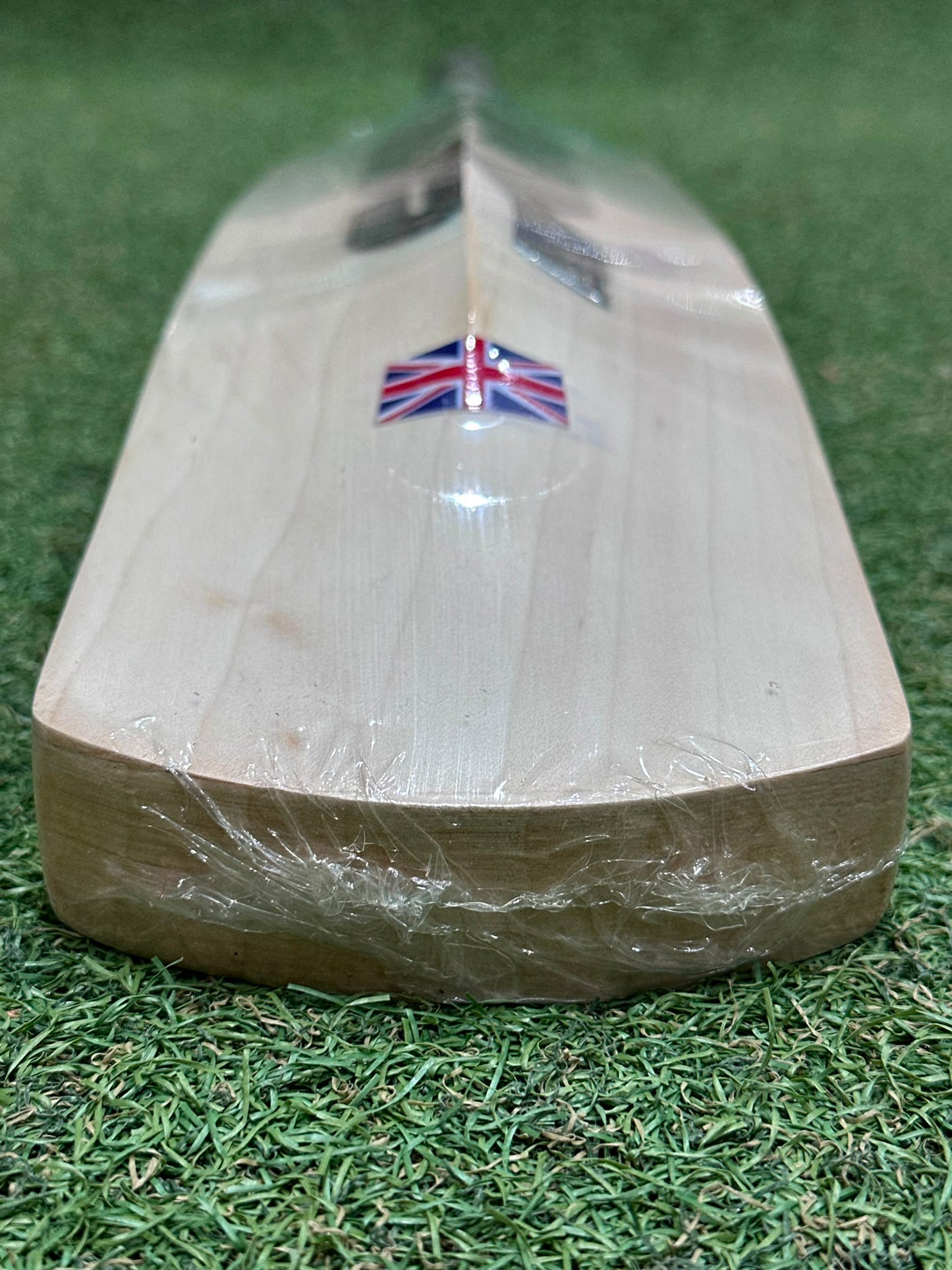 MIDS Special Edition 5 Star Laminate (Double Wood) Cricket Bat (2lb 10oz)