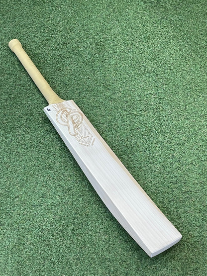 CP Laser Cricket Bat (2lb 9oz)