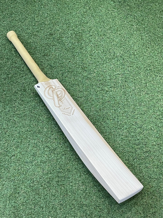 CP Laser Cricket Bat (2lb 9oz)