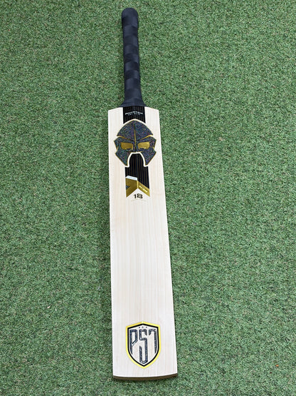 Phantom PS7 VK18 Custom Cricket Bat (2lb 10oz)