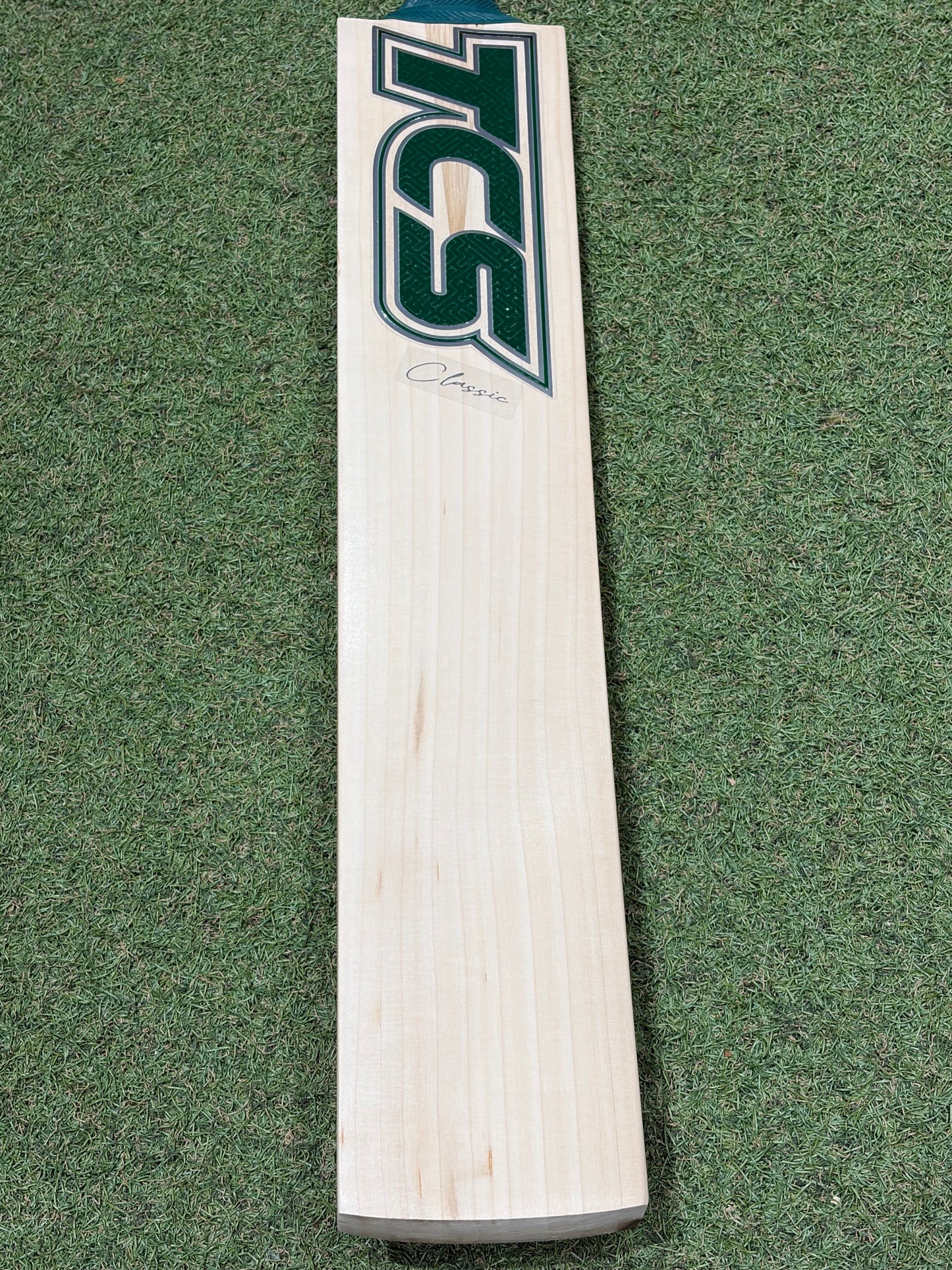 TCS Classic Cricket Bat (2lb 10oz)