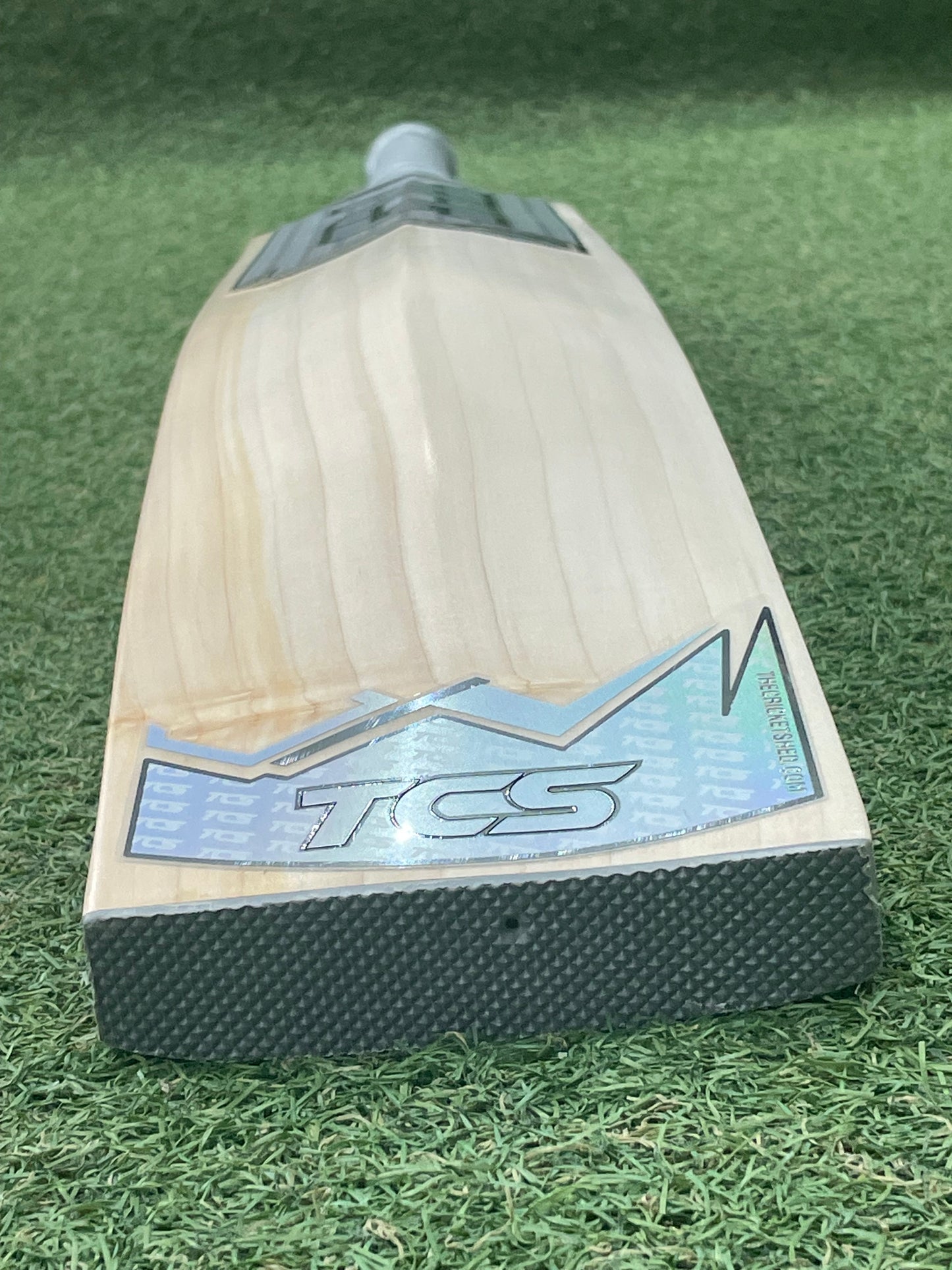 TCS Pearl 7 Star Cricket Bat (2lb 10oz)