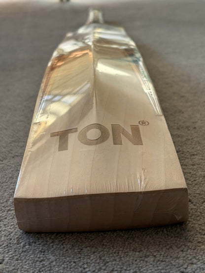 SS Ton Gladiator Cricket Bat (2lb 9oz)