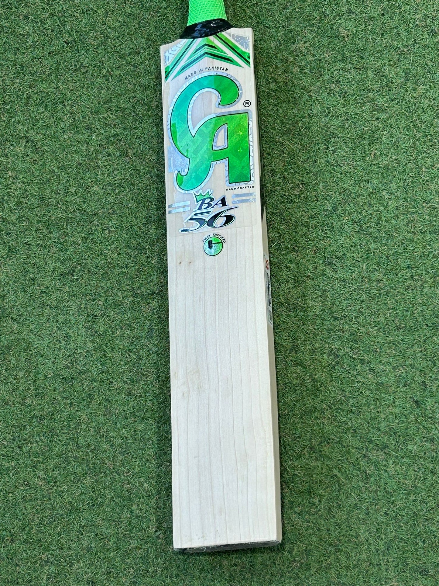 CA BA56 Harrow Junior Cricket Bat