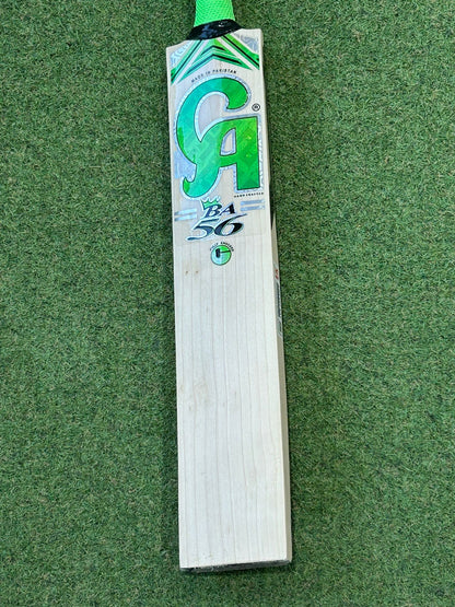 CA BA56 Harrow Junior Cricket Bat