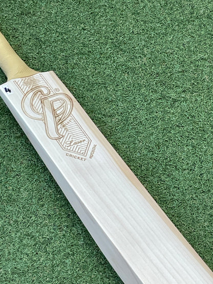 CP Laser Cricket Bat (2lb 9oz)