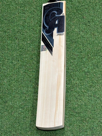 CA Pro Blackout Cricket Bat (2lb 9oz)