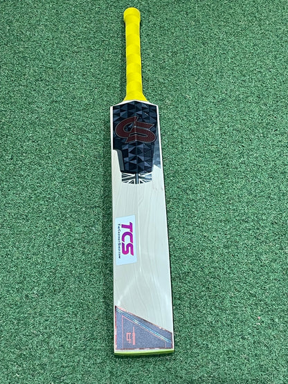 Cricket Station A17 Cricket Bat (2lb 10oz)