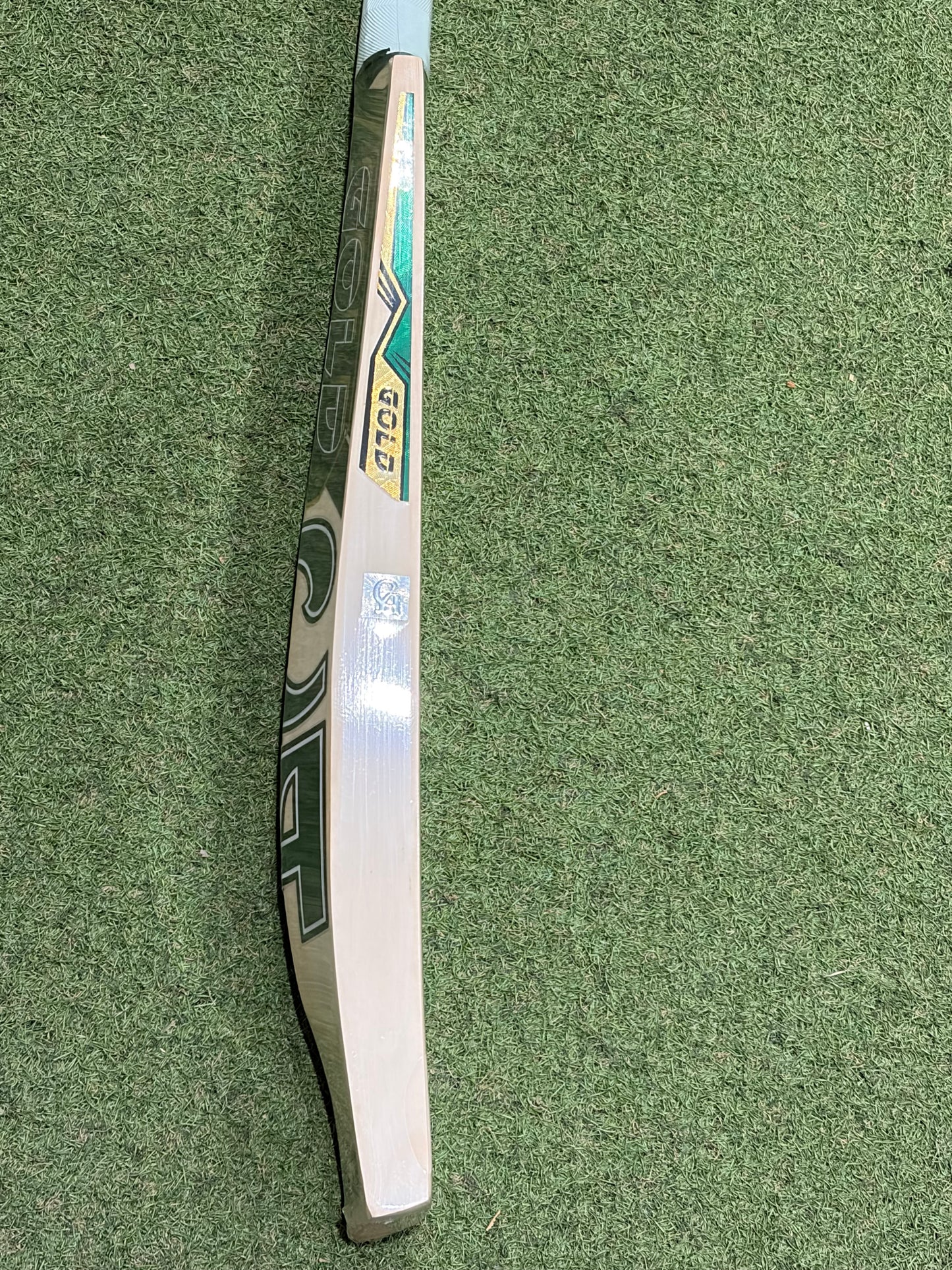 CA Gold 15000 Cricket Bat (2lb 7oz)
