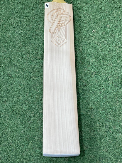 CP Laser Cricket Bat (2lb 10oz)