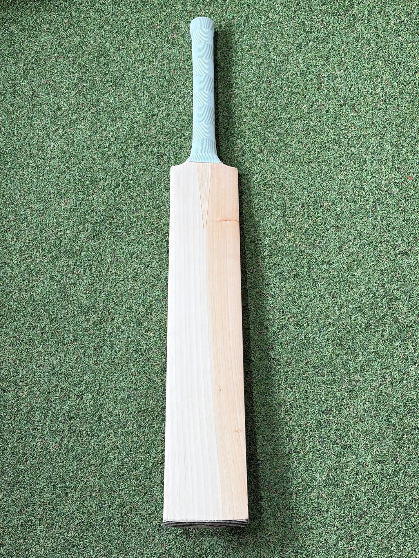CA Plain Cricket Bat (2lb 7oz)