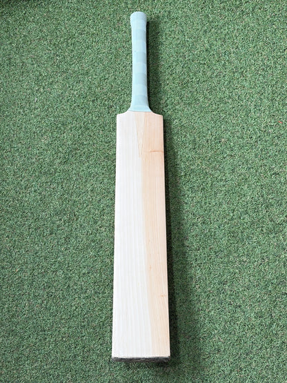 CA Plain Cricket Bat (2lb 7oz)
