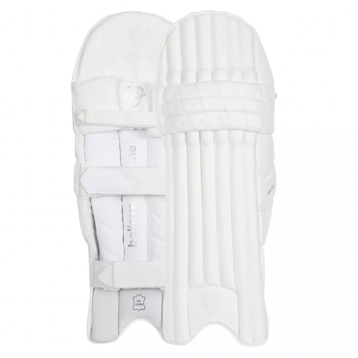 SG Hi Lite Batting Pads