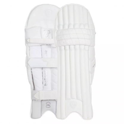 SG Hi Lite Batting Pads