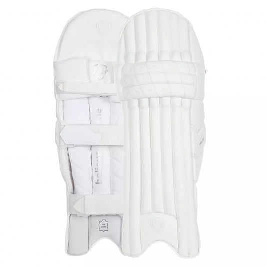 SG Hi Lite Batting Pads