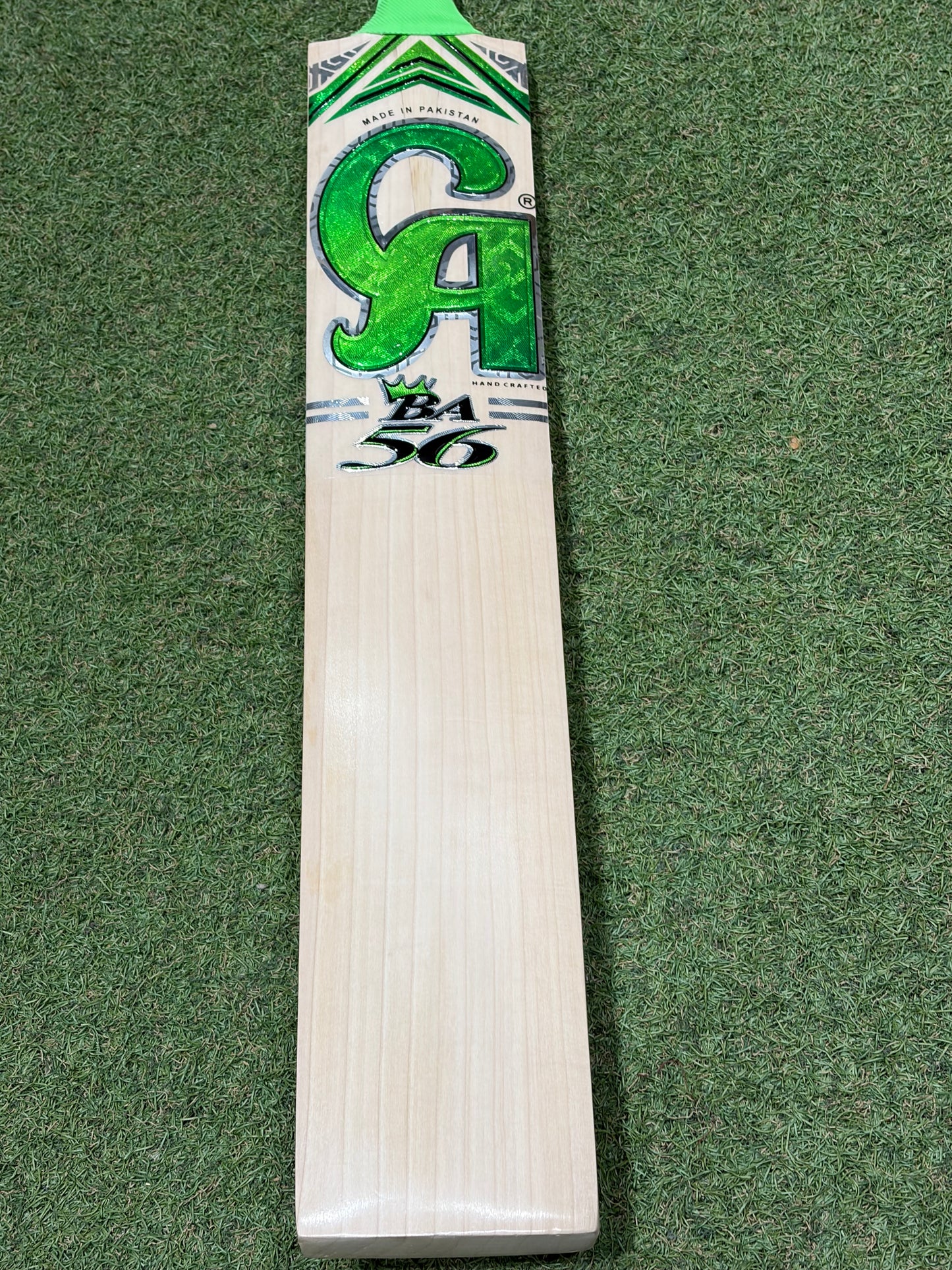 CA BA56 Harrow Junior Cricket Bat (2lb 3oz)