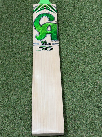 CA BA56 Harrow Junior Cricket Bat (2lb 3oz)