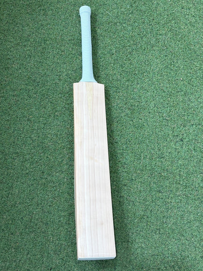 CP Plain Cricket Bat (2lb 9oz)