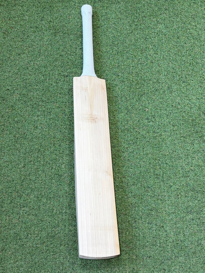 TCS Plain Grade 1 Cricket Bat (2lb 10oz)