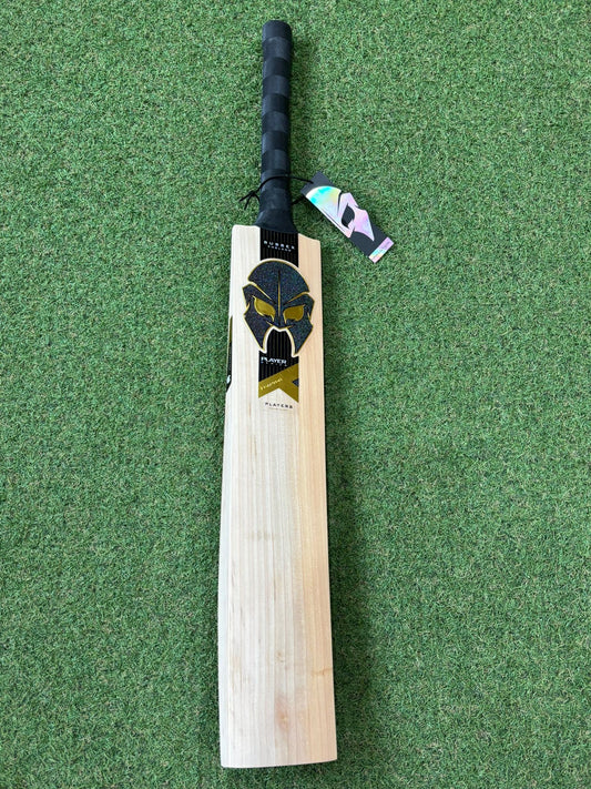 Phantom Player Series Performance MSD7 Cricket Bat (2lb 10oz)
