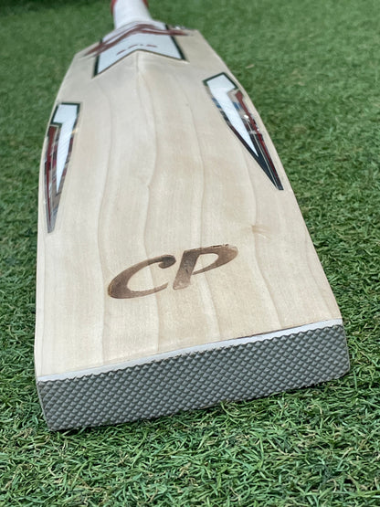 CP Epic Grade 2 Cricket Bat (2lb 10oz)