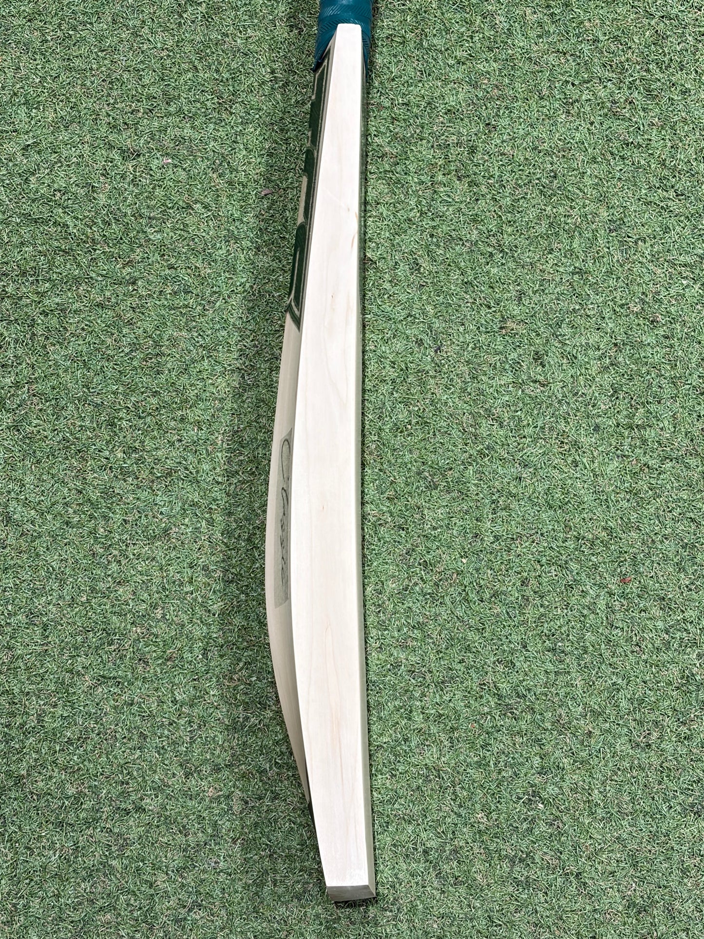 TCS Classic Cricket Bat (2lb 10oz)