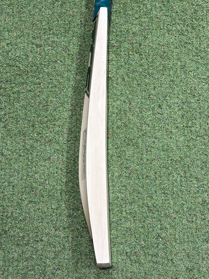 TCS Classic Cricket Bat (2lb 10oz)