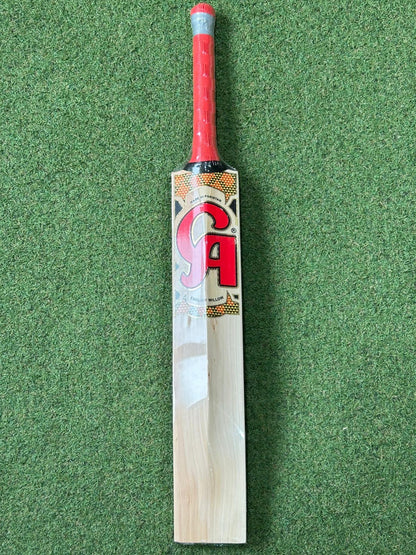 CA Dragon Laminate Cricket Bat (2lb 13oz)
