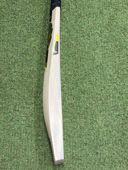 Phantom PS7 MSD Custom Cricket Bat (2lb 12oz)