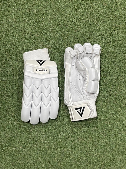 Vader Sports Players Batting Gloves