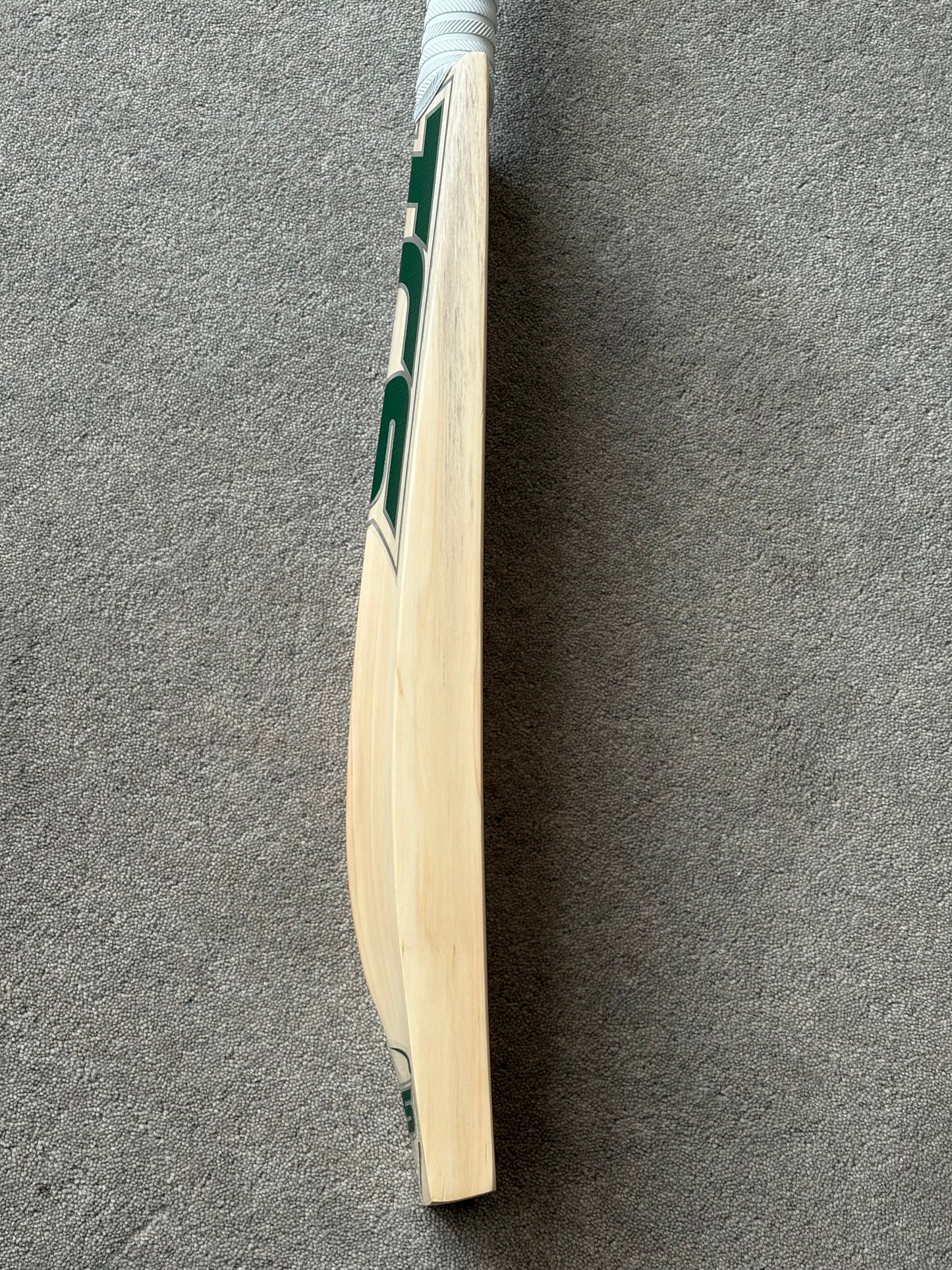 TCS Special Edition Cricket Bat (2lb 9oz)