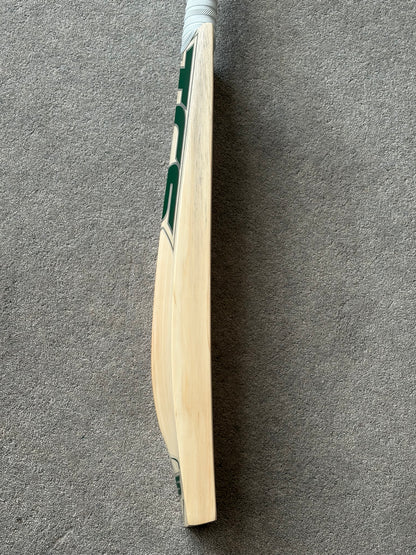TCS Special Edition Cricket Bat (2lb 9oz)