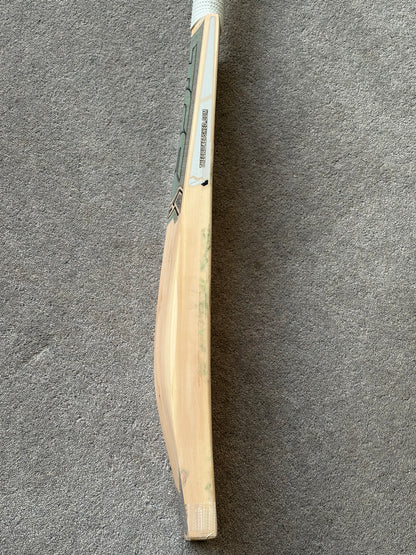 Used TCS Pearl Cricket Bat (2lb 12oz)