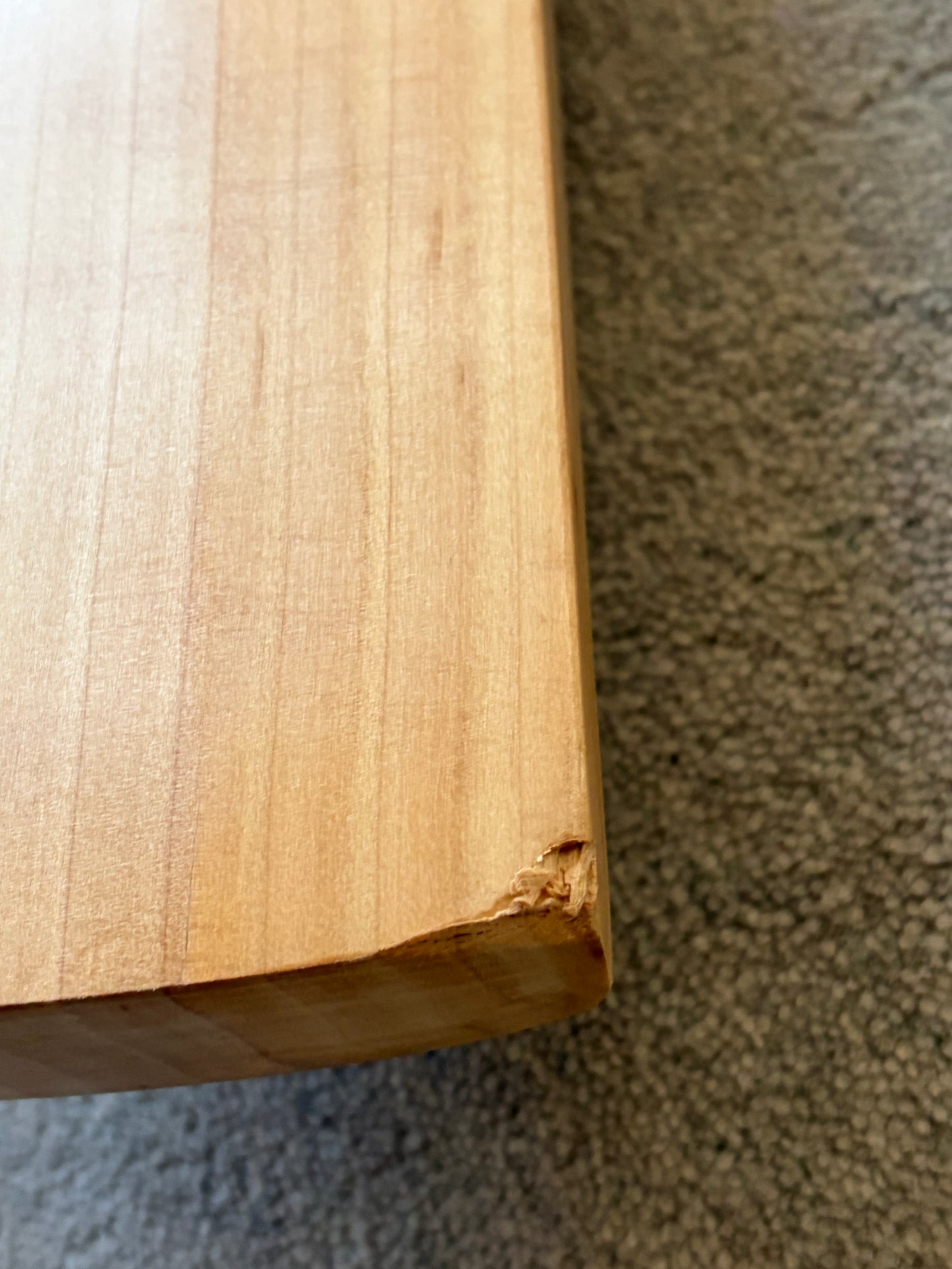 Infinity Custom Cricket Bat (2lb 12oz)
