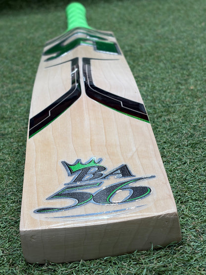CA BA56 Harrow Junior Cricket Bat (2lb 3oz)