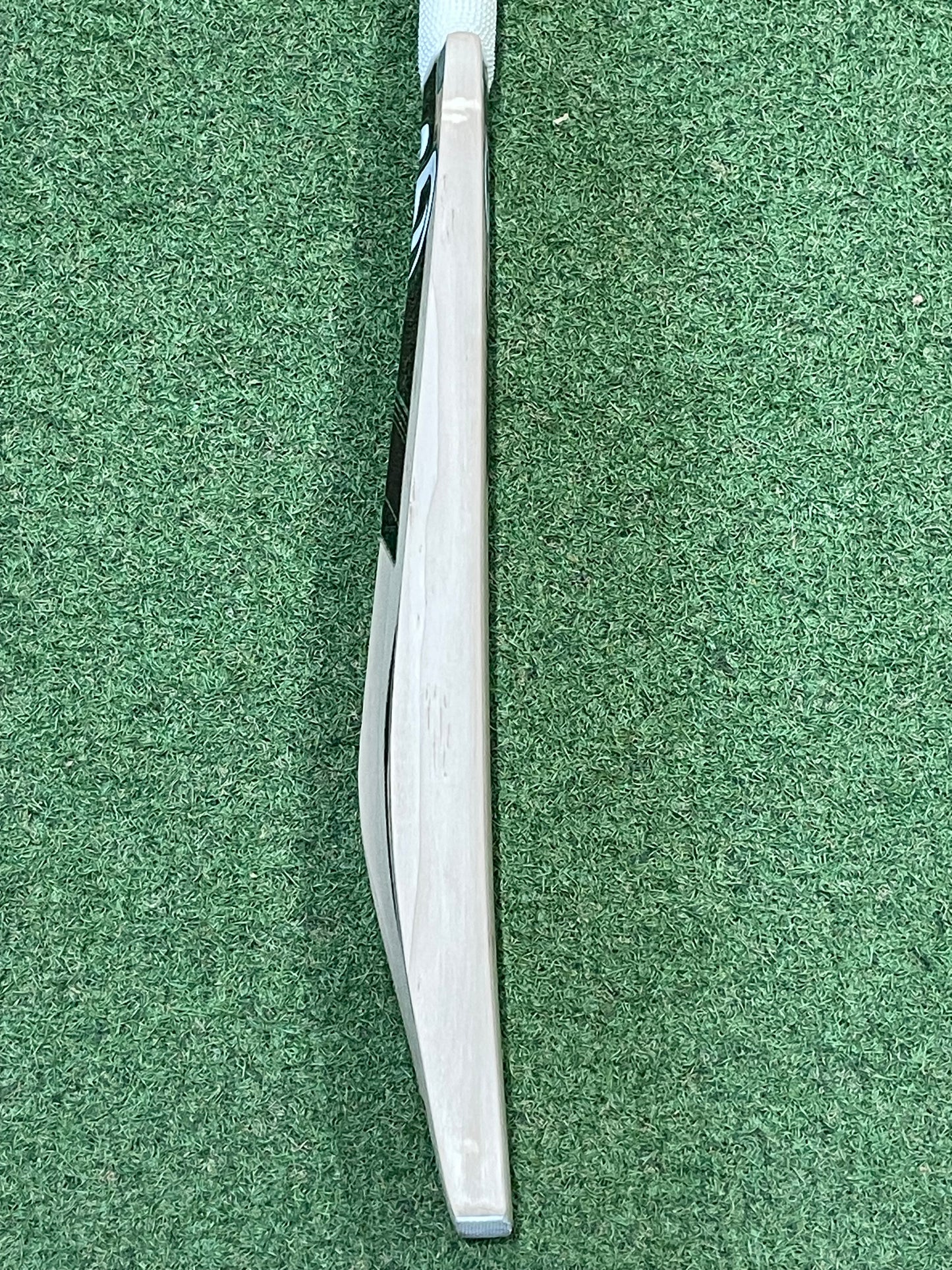 CP Impact Cricket Bat (2lb 10oz)