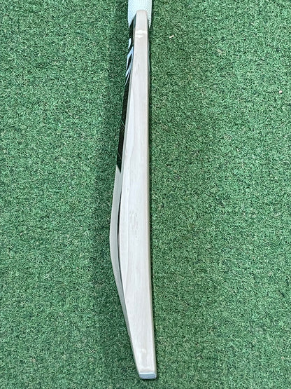 CP Impact Cricket Bat (2lb 10oz)