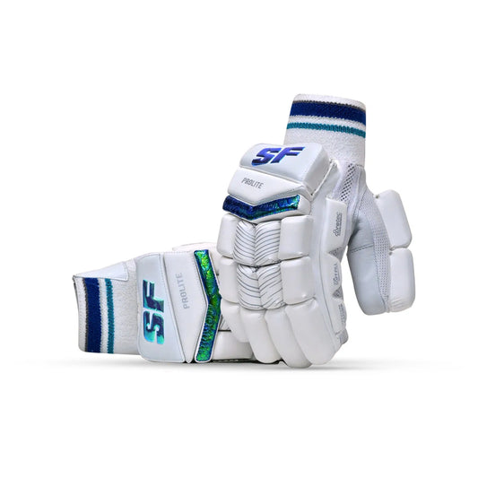 SF Pro Lite Batting Gloves