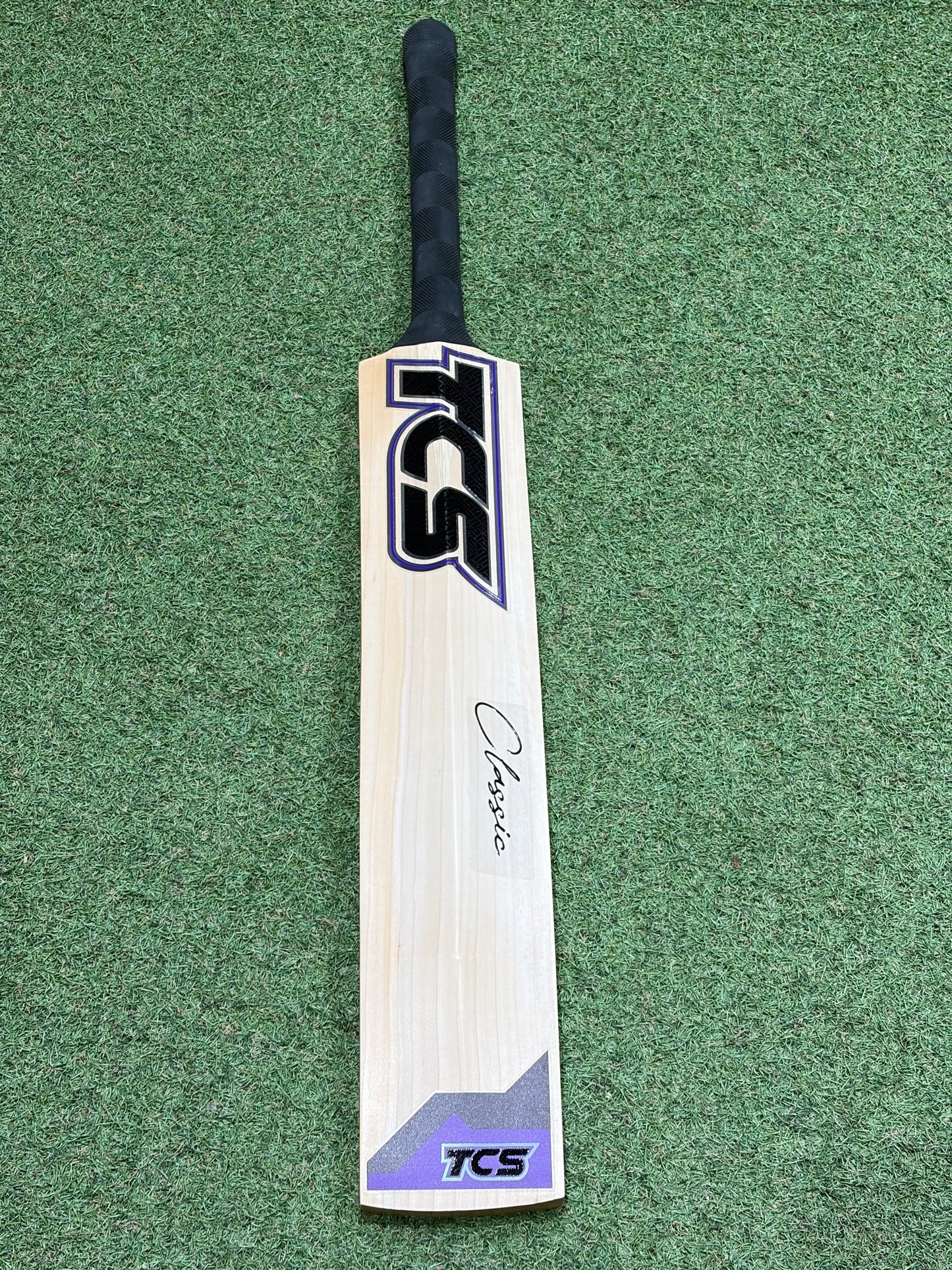 TCS Classic Cricket Bat (2lb 10oz)