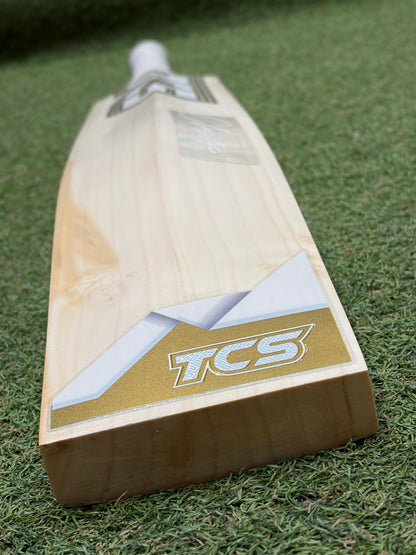 TCS Players Harrow Size Junior Cricket Bat (2lb 6oz)