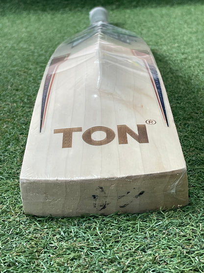 SS Ton Sky Stunner Cricket Bat (2lb 10oz)