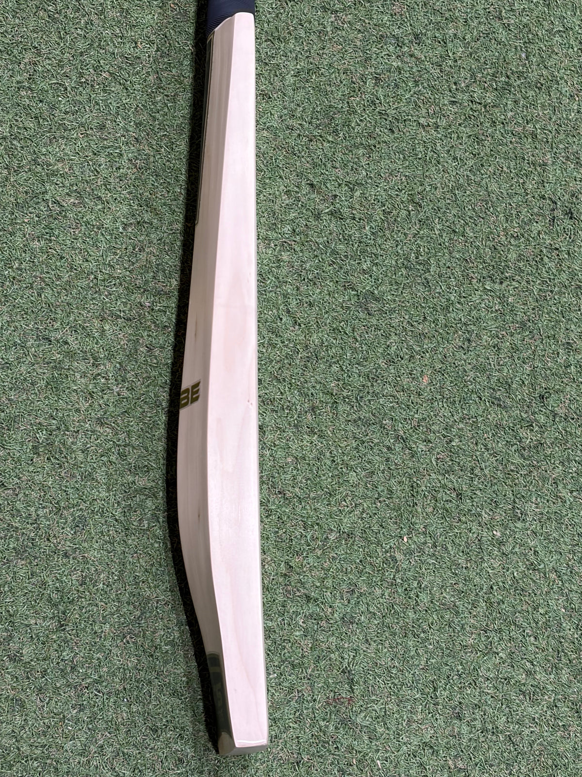 TCS Vibe Harrow Size Junior Cricket Bat (2lb 5oz)