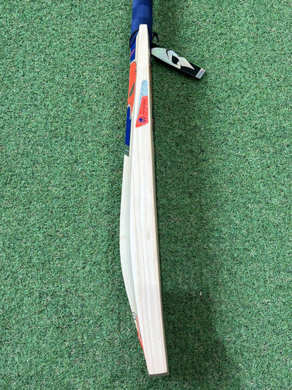 Phantom Illusion Players Cricket Bat (2lb 8oz)