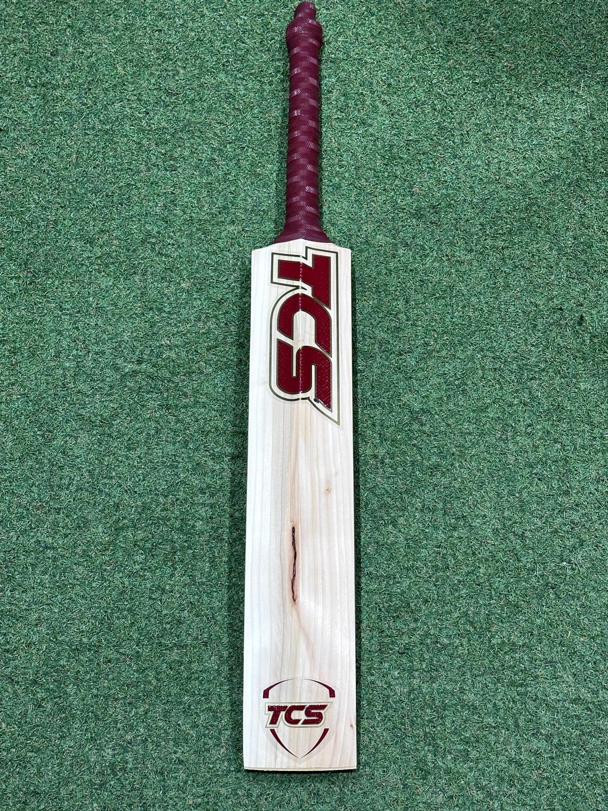 TCS LE Size 6 Junior Cricket Bat (2lb 4oz)