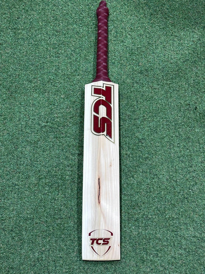 TCS LE Size 6 Junior Cricket Bat (2lb 4oz)
