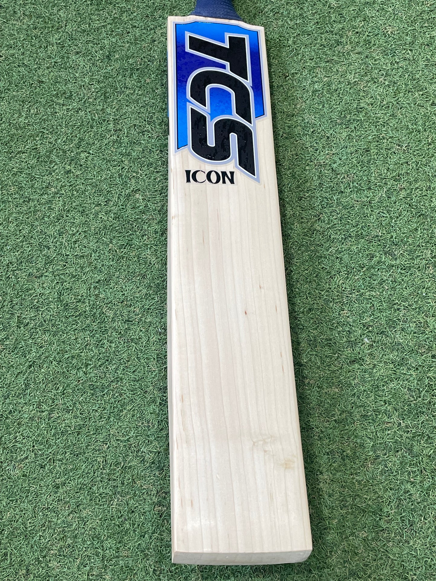 TCS Icon Cricket Bat (2lb 9oz)