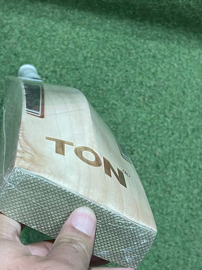 SS Ton Master 7000 Cricket Bat (2lb 10oz)